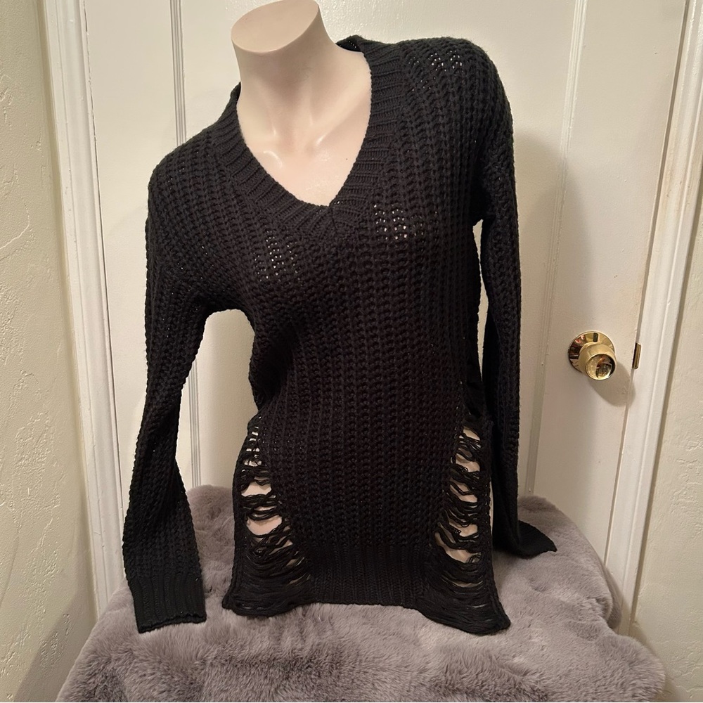 Guess sweater - Picture 1 of 7